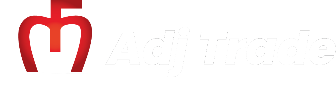 Adj Trade
